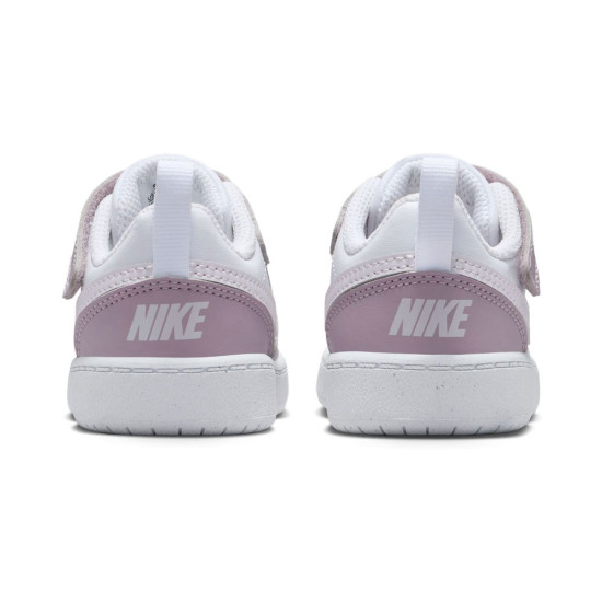 Nike Court Borough Low Recraft Nike Court Borough Low Recraft